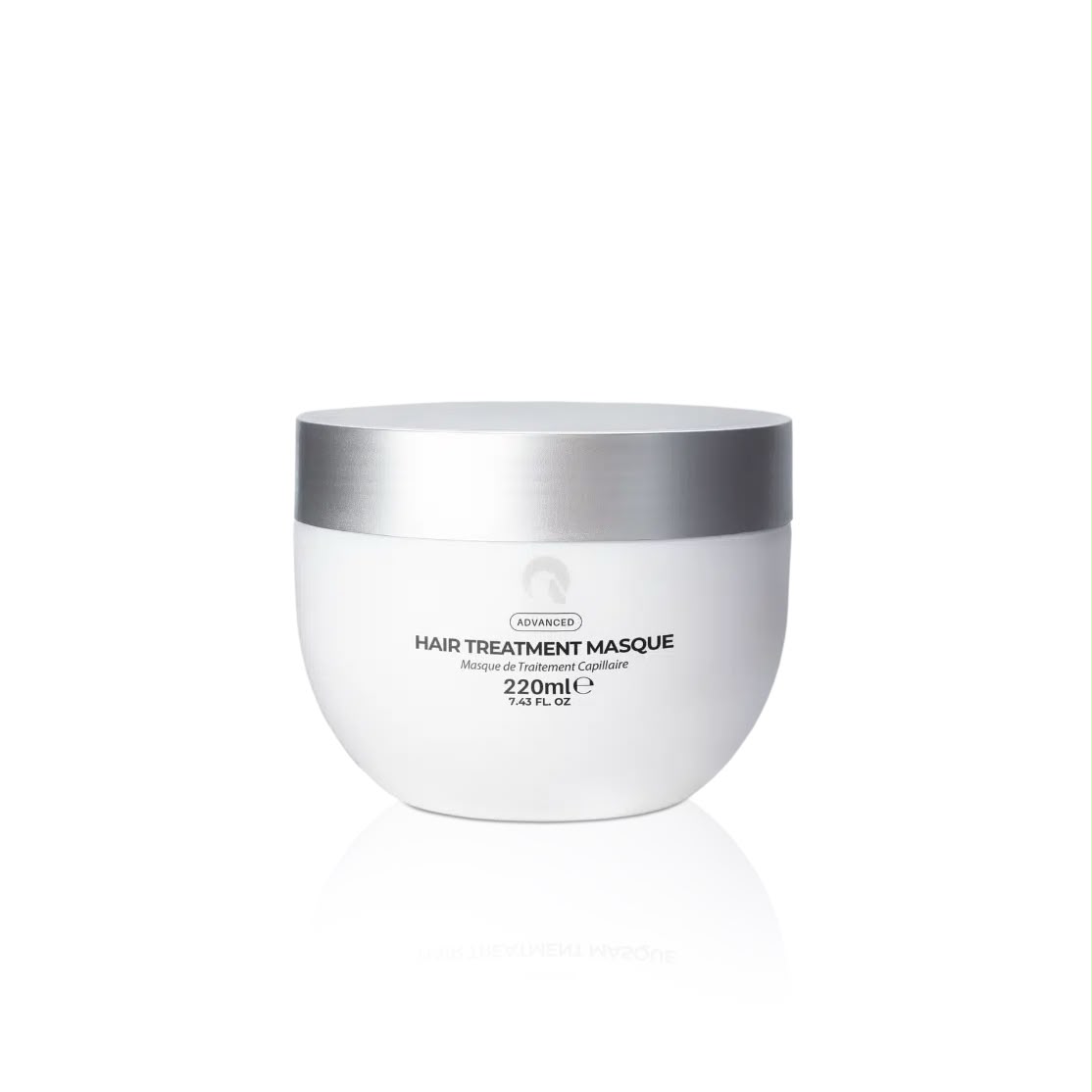Quick Grow Advanced Treatment Masque 220ml