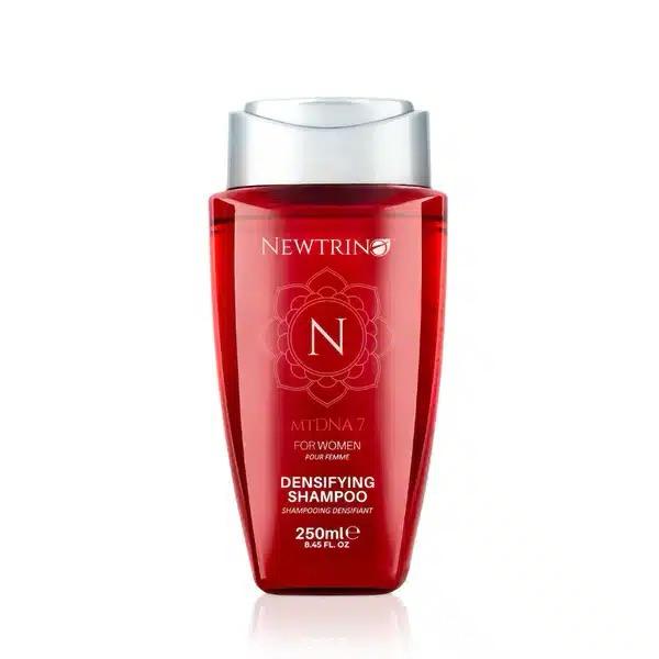 Newtrino Densifying Shampoo For Women 250ml
