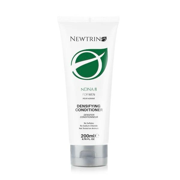 Newtrino Conditioner for Men 200ml