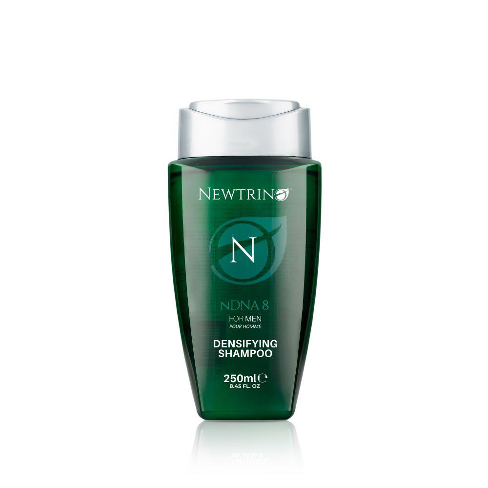 Newtrino Shampoo for Men 250ml