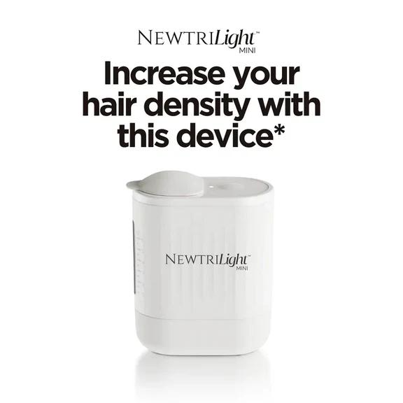 Newtrino Newtri Light Mini Device