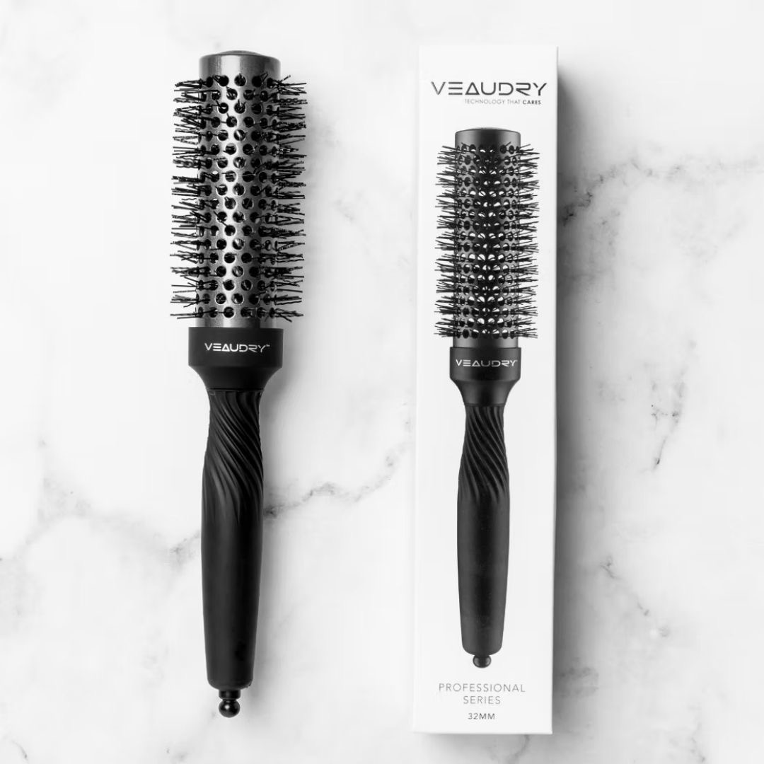 Veaudry myBrush 32mm