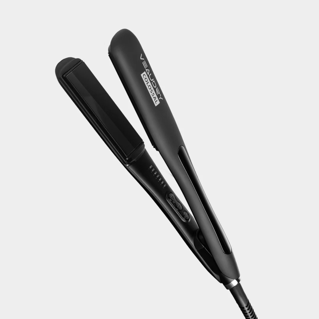 Veaudry myStyler Colossal