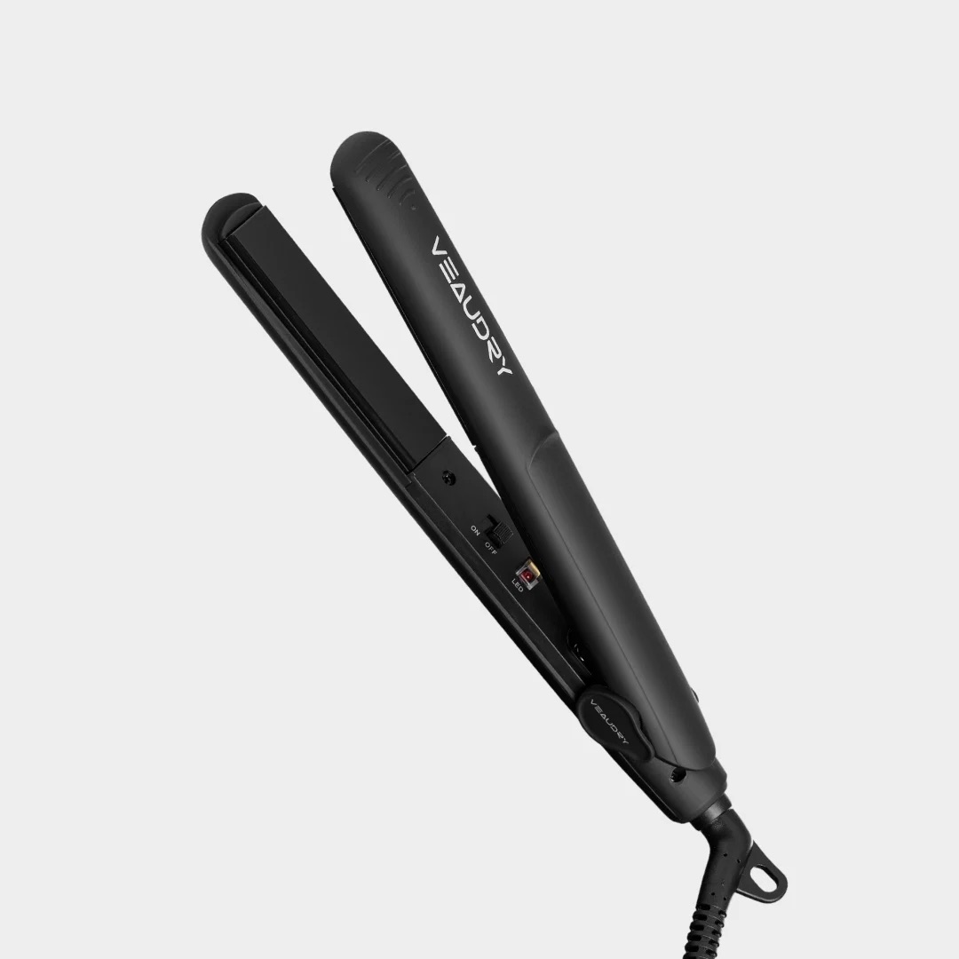 Veaudry iStyler Travel