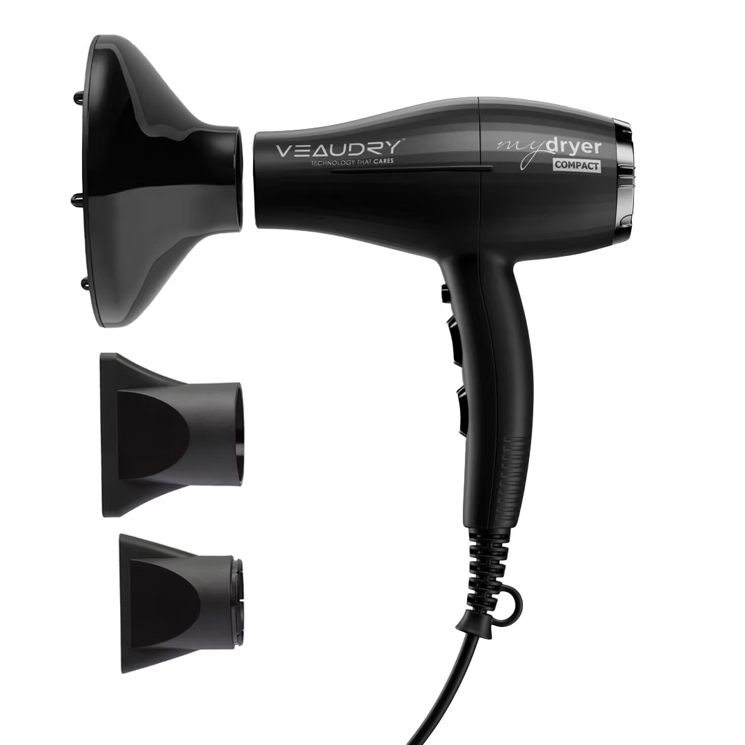 Veaudry myDryer Compact 2200w (Hairdryer)