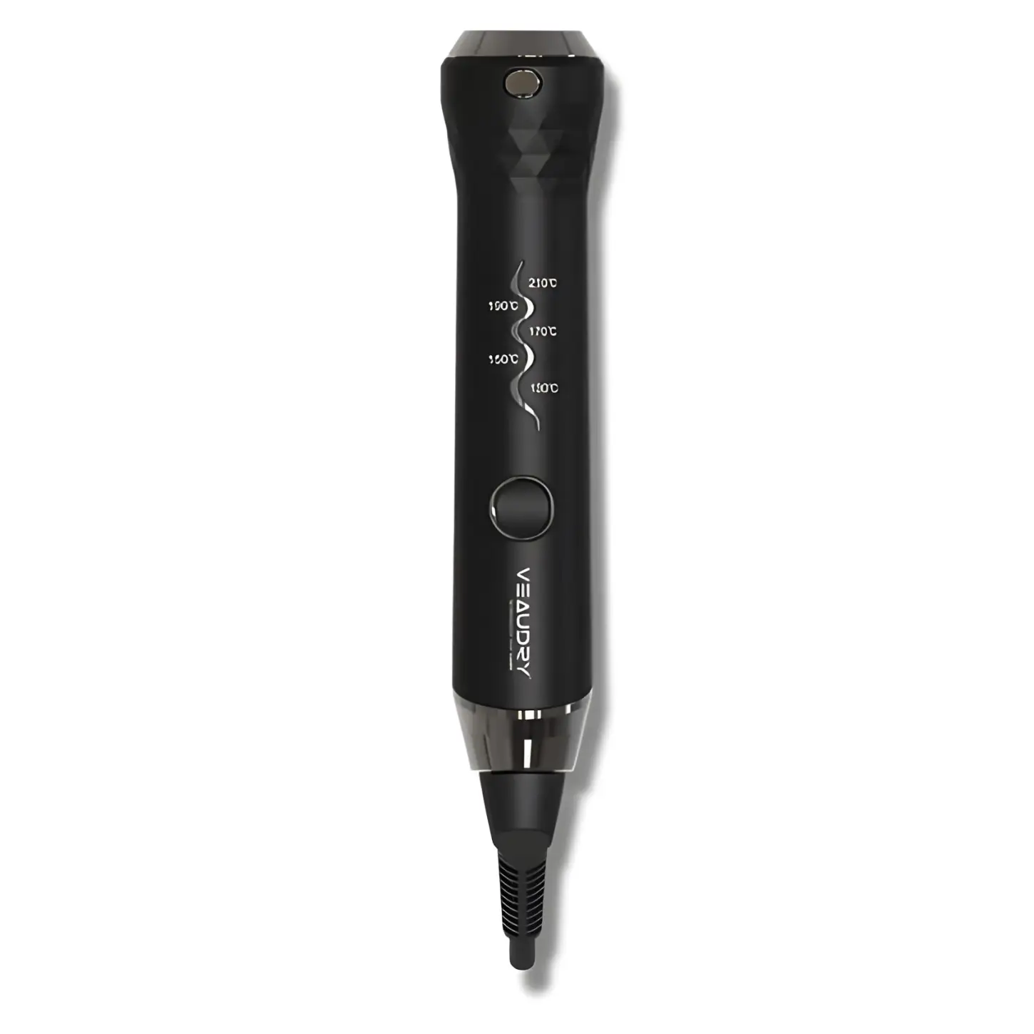 Veaudry myCurl Interchangeable – Base