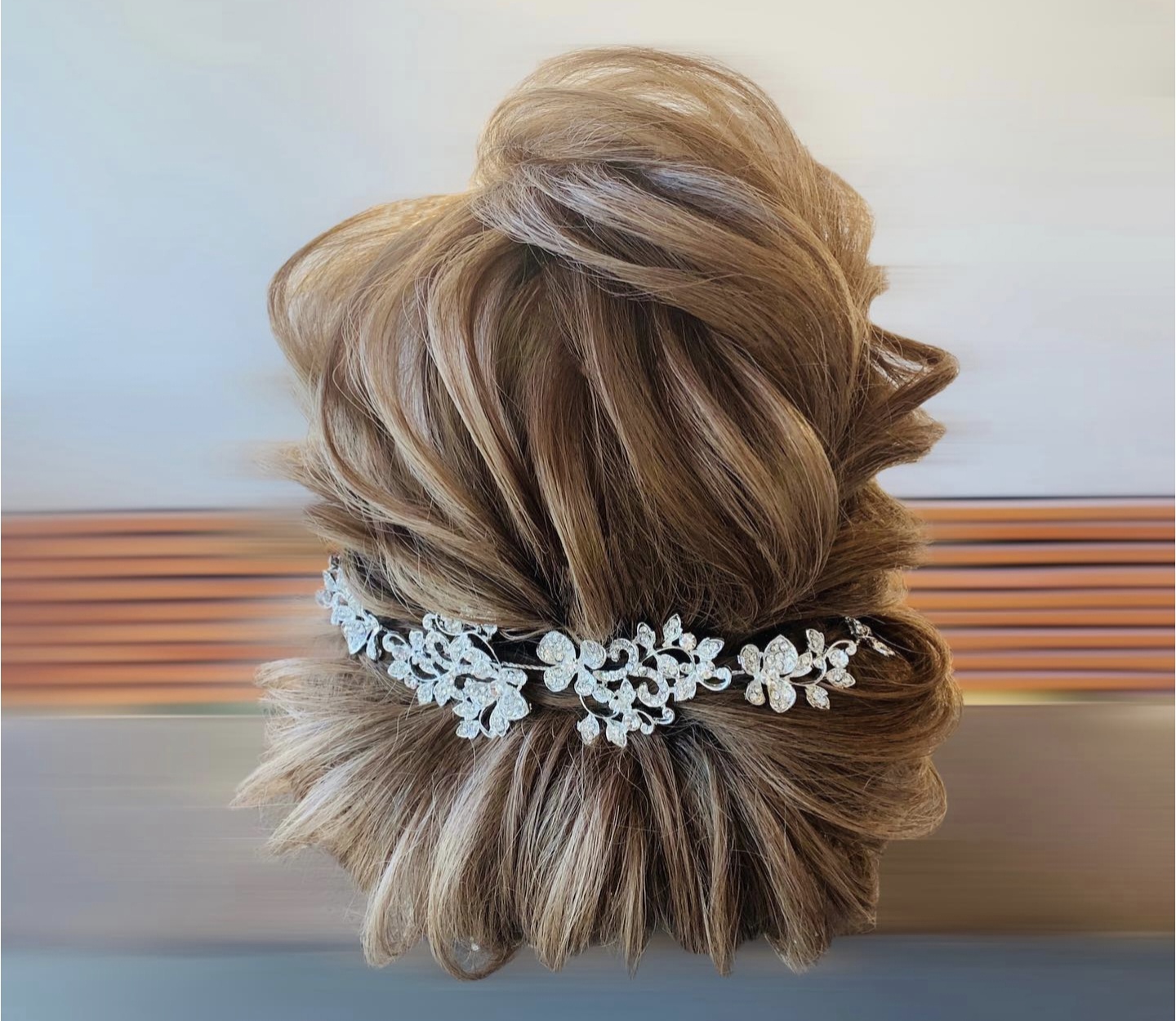 Hairstelle gallery look 10